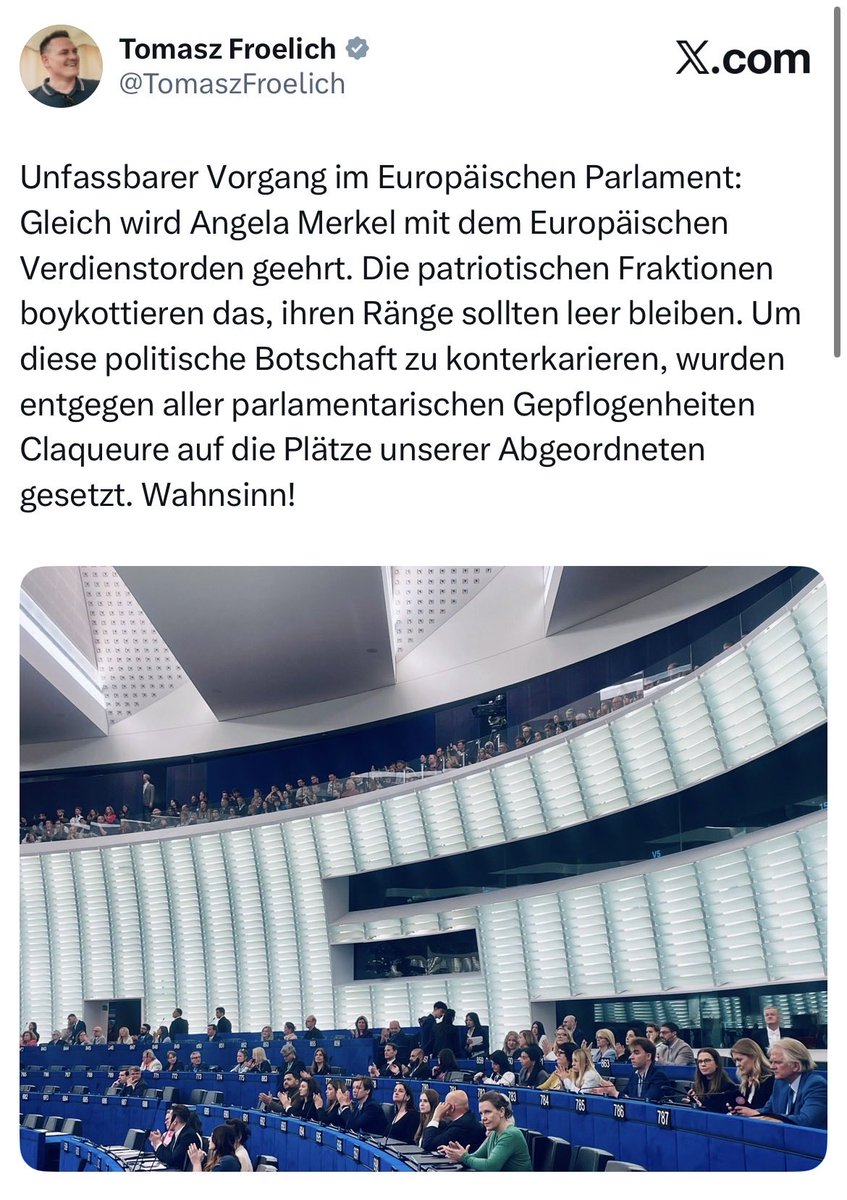Timo Lehmann tweet media