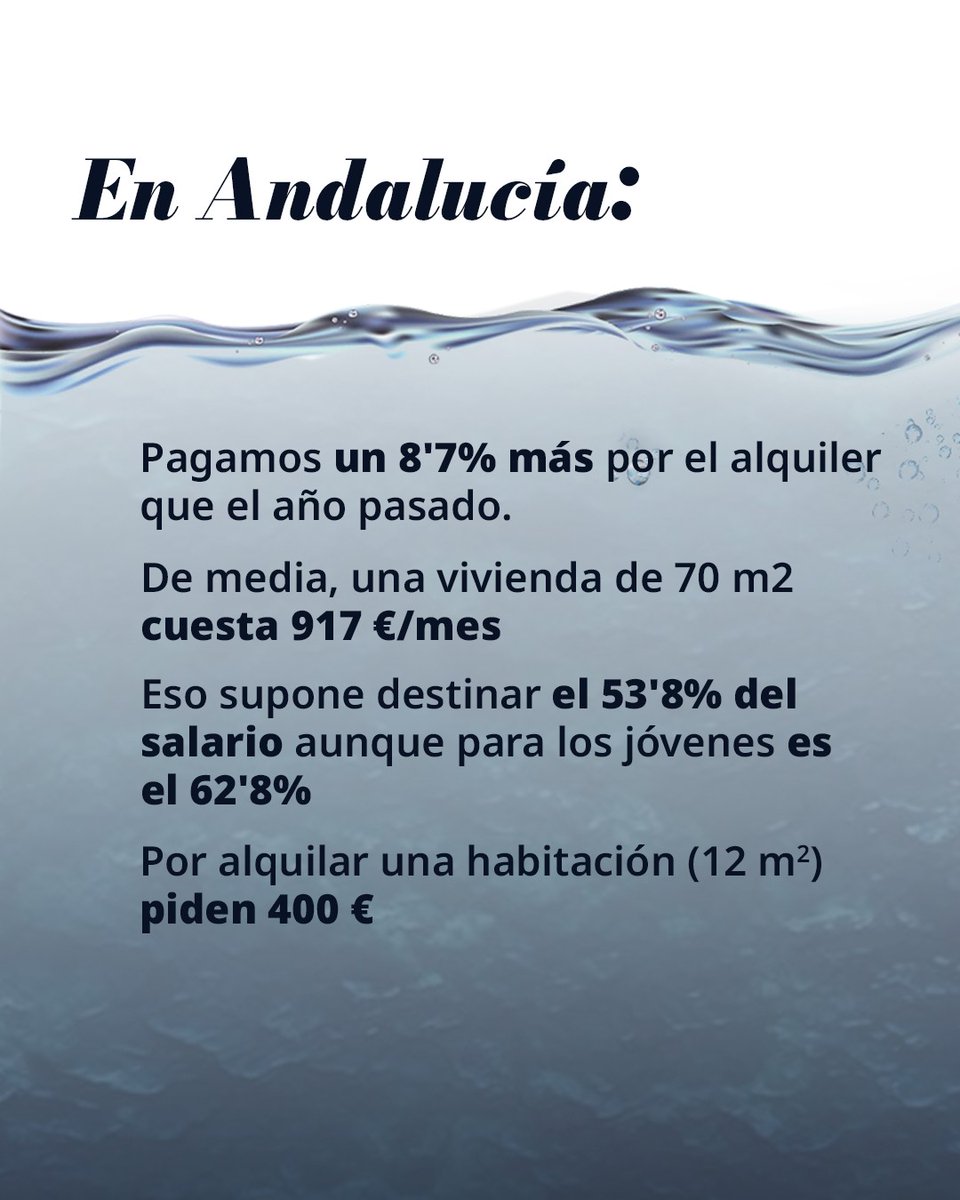 CCOO de Cádiz tweet media