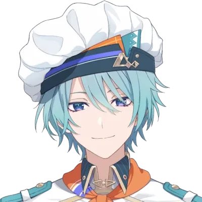 한 tweet media