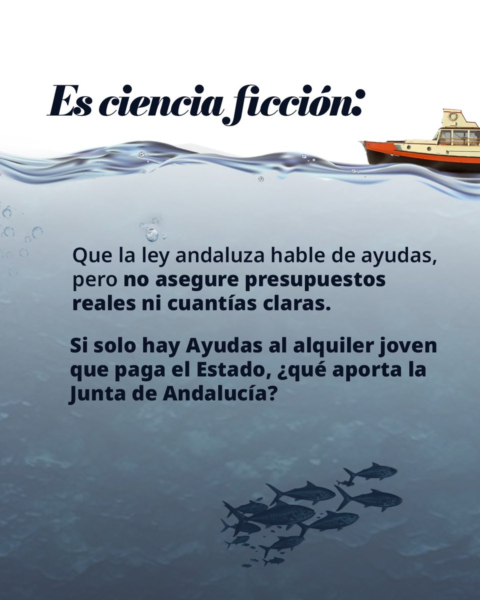 CCOO de Cádiz tweet media