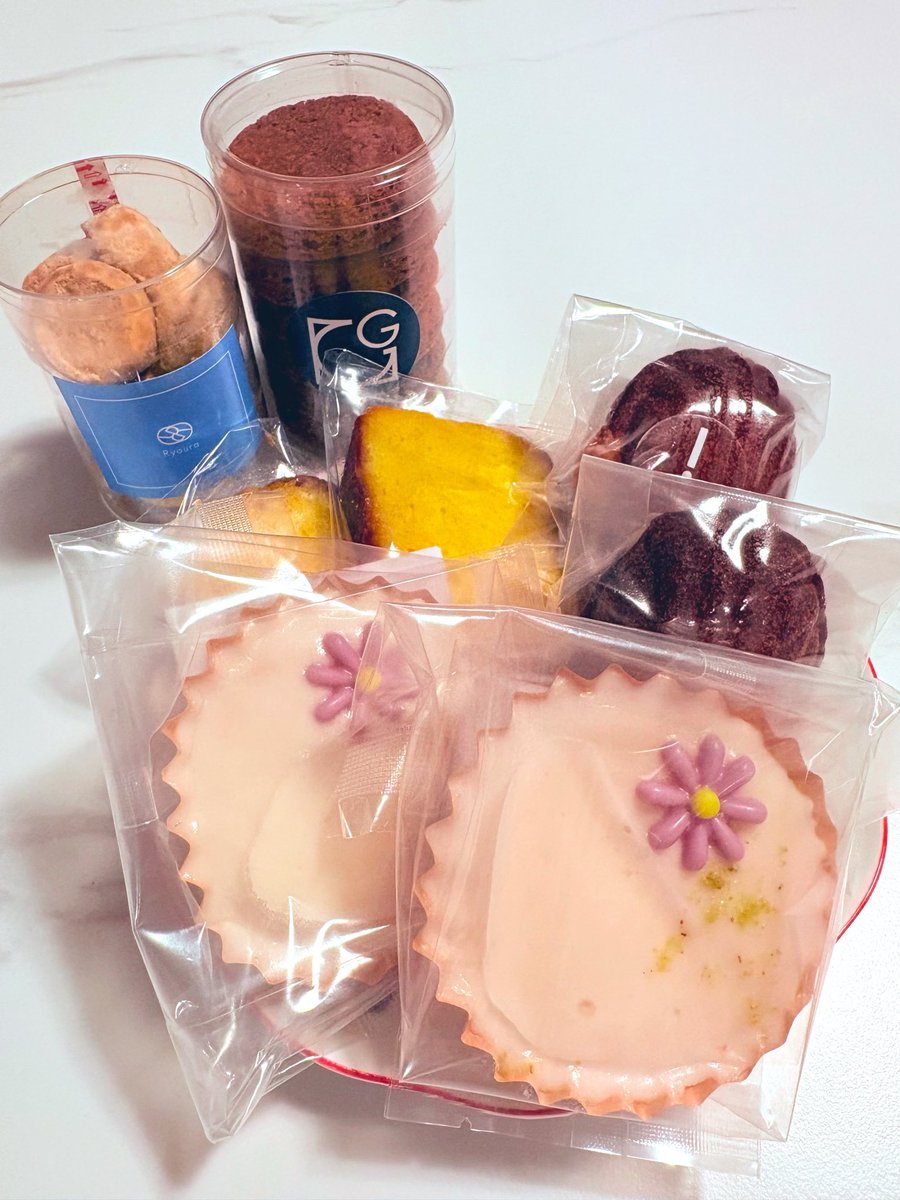 ぴのこさまのページ ピノコ (@pinoco_pino) / Posts / X