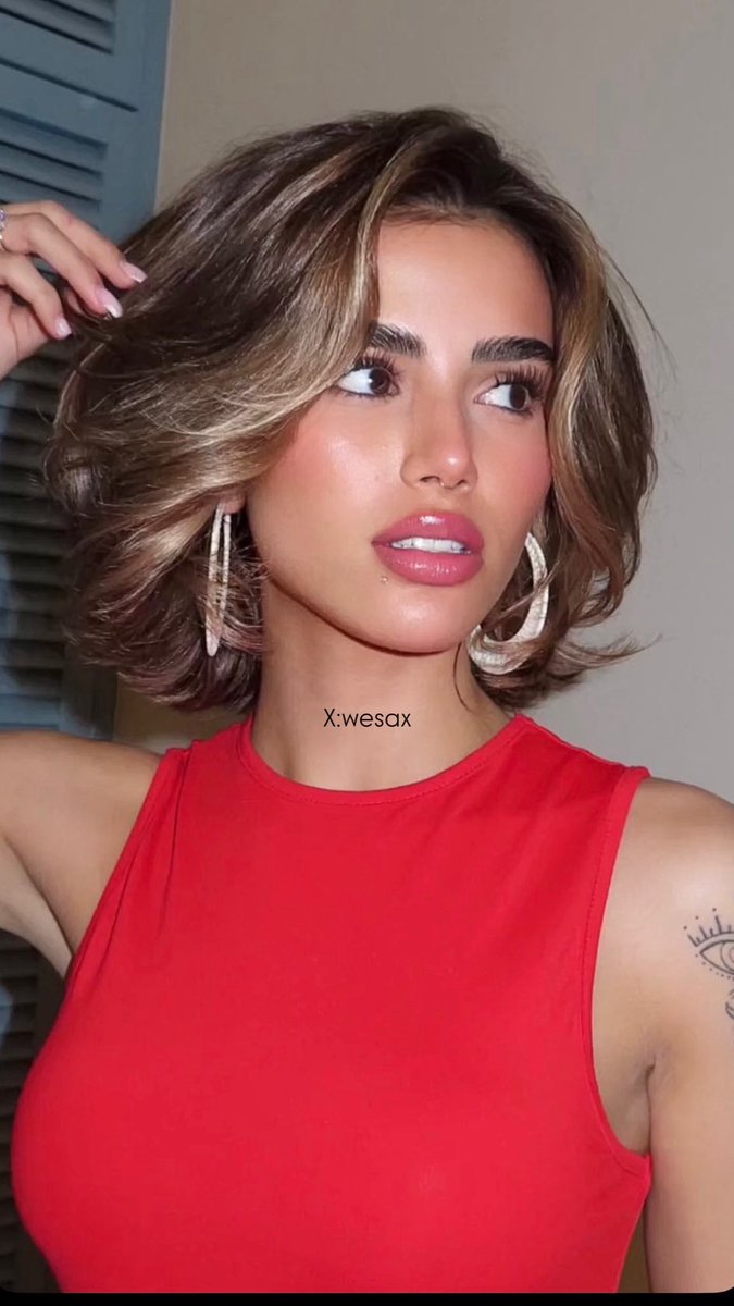 wesax's tweet photo. مكس يحْنزرك ويرفع هرموىْاتك يا بوبي!🫵🏻👠😵‍💫

— تعال ارْرفك واحلب النتفه اللي بين فحْوذك الفايحه كىىىمك على عماتك ومُقدسـاىًك يـ صرافتي🤏🏻🍒. https://t.co/35TRA9JCYw