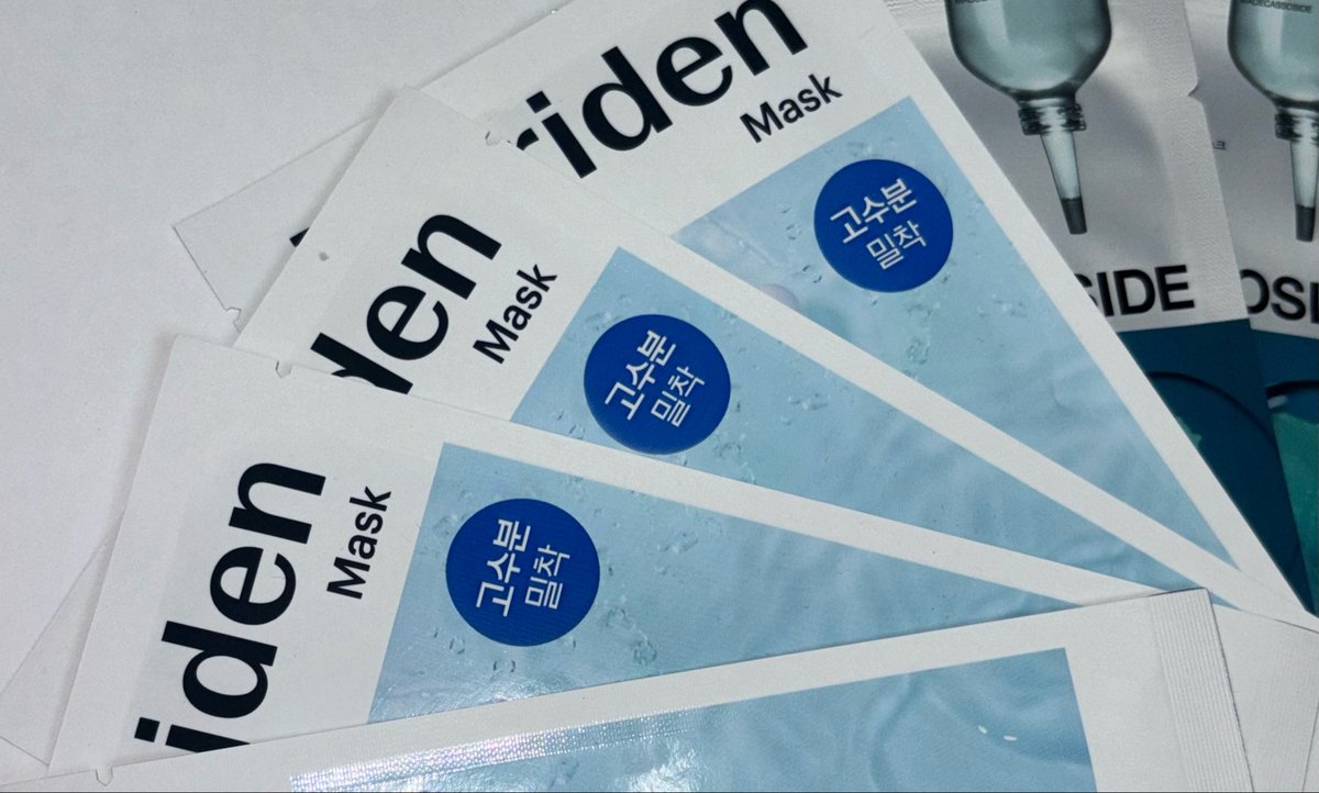 맥시 tweet media