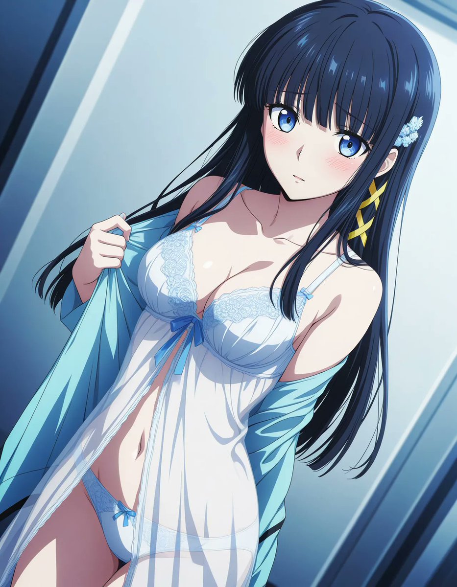 ♡Miyuki♡ Mi'yuki (@miyuki_05290) / Posts / X