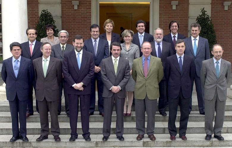 Antón Martín López tweet media