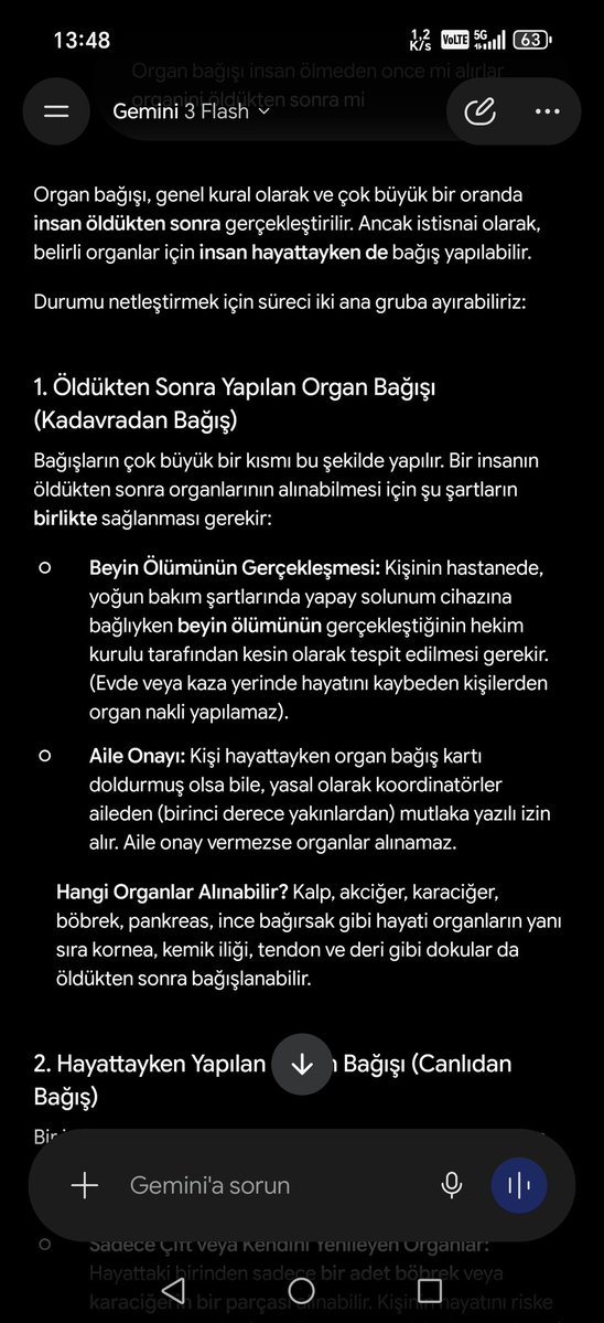 MATKAP CEMAL tweet media