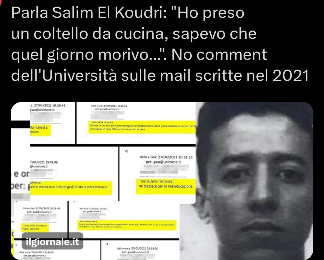 Max Ferrari tweet media