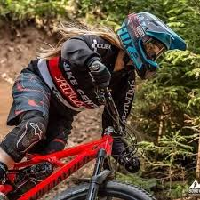 ProCyclingInfo's tweet photo. 15.- 1 win:... Mengyao Wang, Eliska Bartunkova, Marta Calvis, Margarita Hristova, Regula Runge, Shamirah Hashim, Francesca Cingolani, Ananda Saputri, Shagne Yao @AikoGommers, Kim Taeyoung @manonveenstrax Madeline Kuss, Dorte Balle, Axelle Etienne, Mª Rodríguez &amp; Valentina Muñoz. https://t.co/WEpSoV7ERa