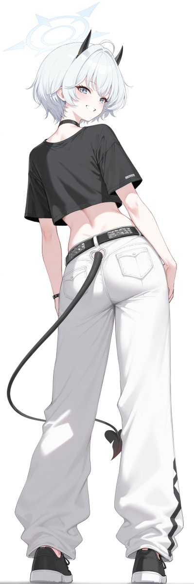 クローナ tweet media