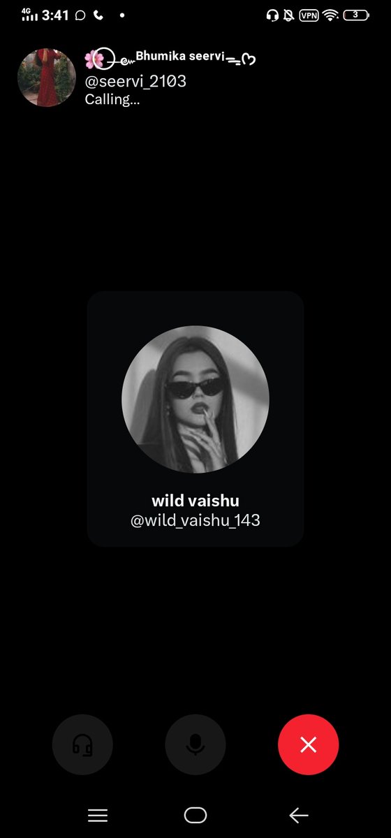 🌸⃝⎯๛𝓑𝓱𝓾𝓶𝓲𝓴𝓪 𝓴𝓪𝓹𝓸𝓸𝓻 ᯓᡣ𐭩 tweet media