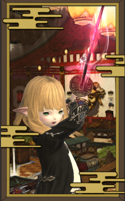 かいがら tweet media