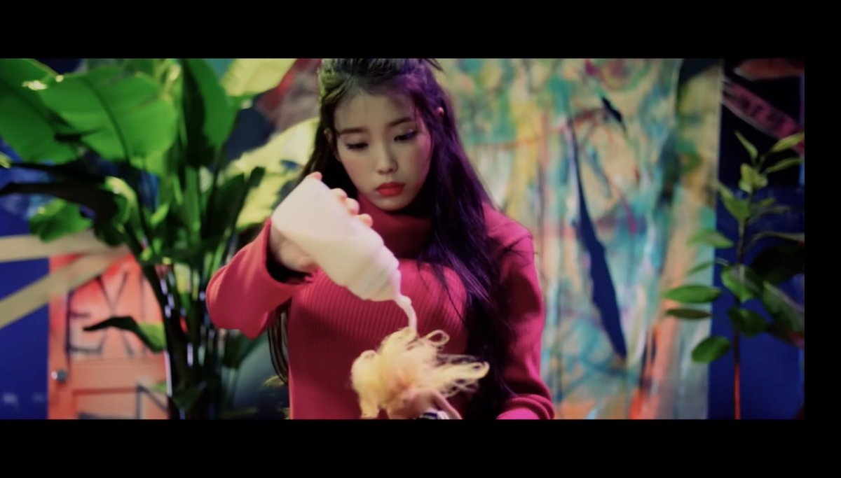 마이문 tweet media