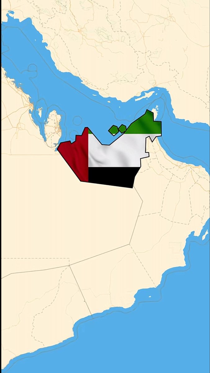 مـحـمـد الـشـامـسـي⚔️🇦🇪 tweet media