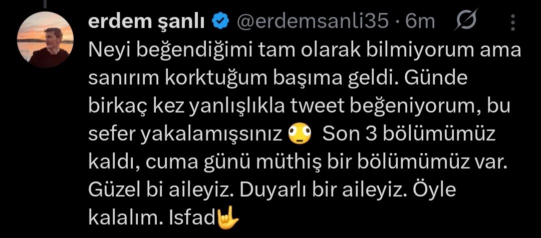 tatuliiiiko's tweet photo. #tasacakbudeni̇z #ErdemŞanlı #ZeynepAtılgan #tamer #isfad #erzey https://t.co/JNMVtShgzO