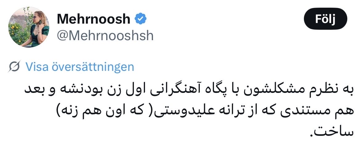 freevaar tweet media