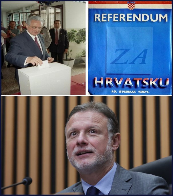 HDZ tweet media