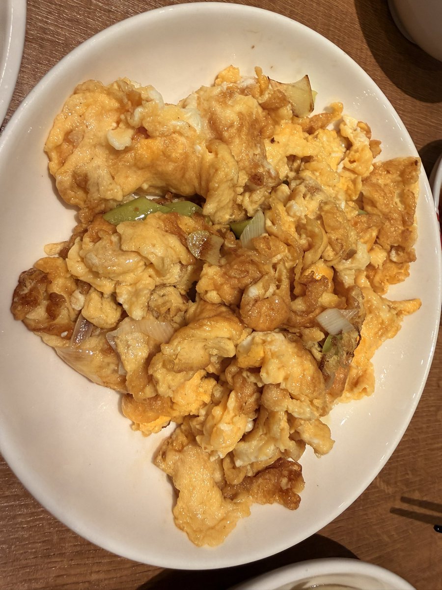 王局志安 tweet media