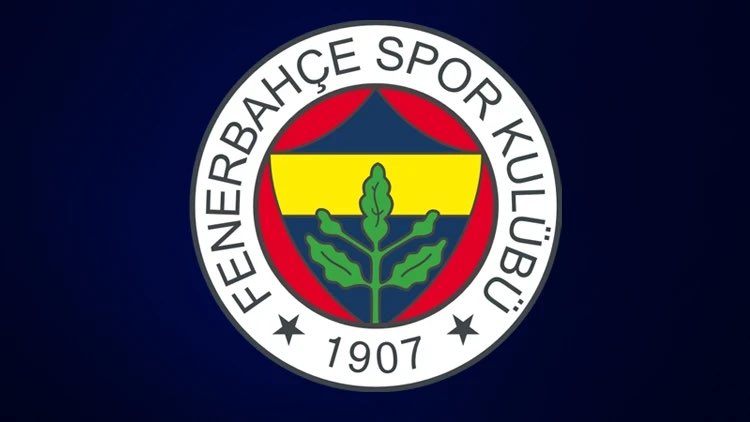 334 FENER tweet media