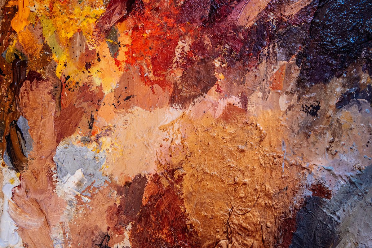 UCL_PSA's tweet photo. 📢 Registration now open! 📢
✨  Disturbance and Creativity Conference ✨  
🗓 Date: Saturday 28 – Sunday 29 November 2026 
📍 Location: Great Ormond Street Institute of Child Health - UCL, and Online via Zoom
🔗 https://t.co/yVT0qtRXKb https://t.co/AVW5Rvw1ad