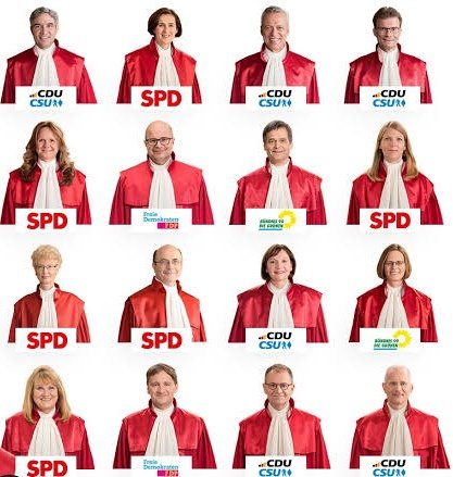 GEMSTON 🇩🇪 tweet media