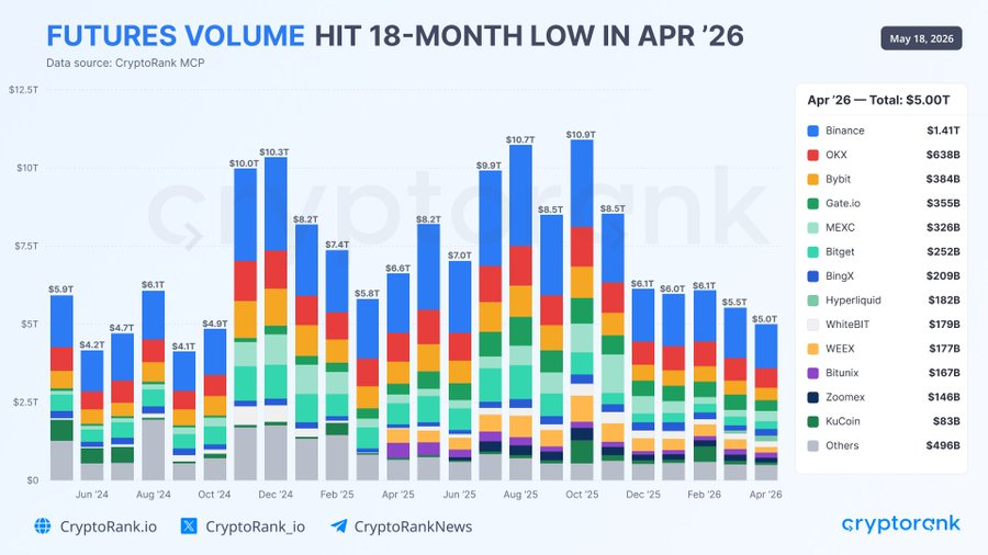 Cointelegraph tweet media