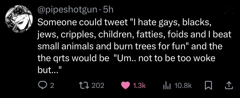 isa 🇻🇦 tweet media