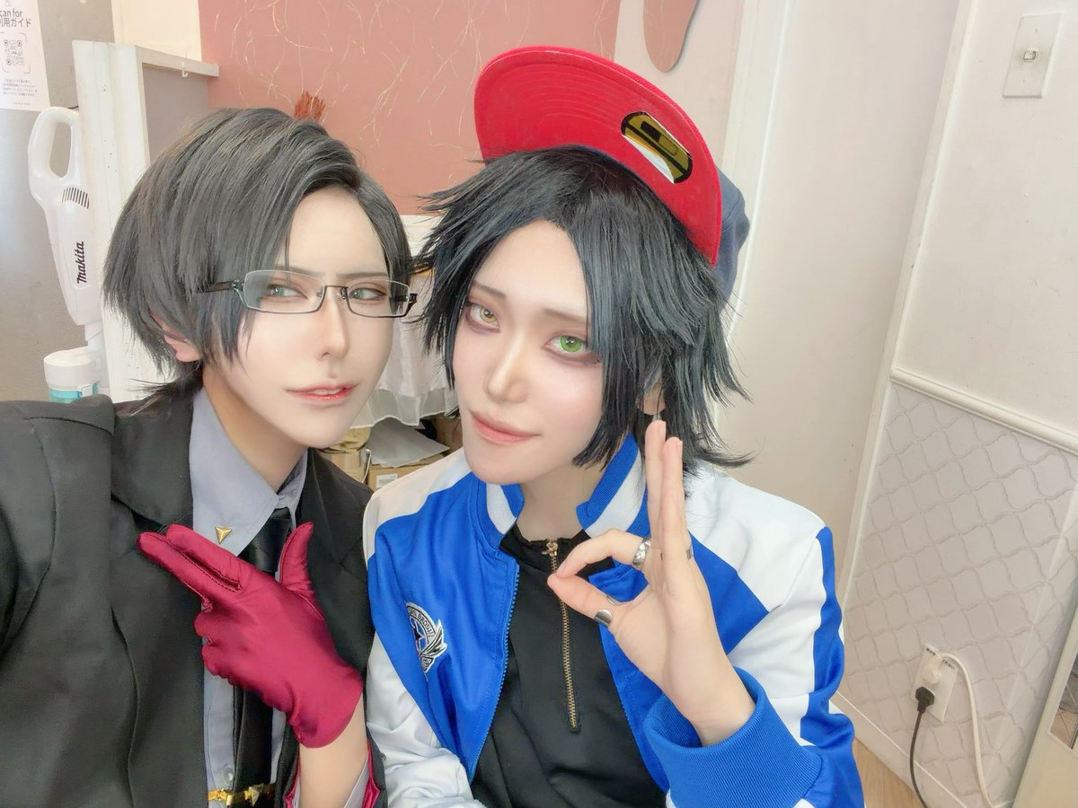 ひなた ❇︎ 5/23a!(EW02🎋) tweet media