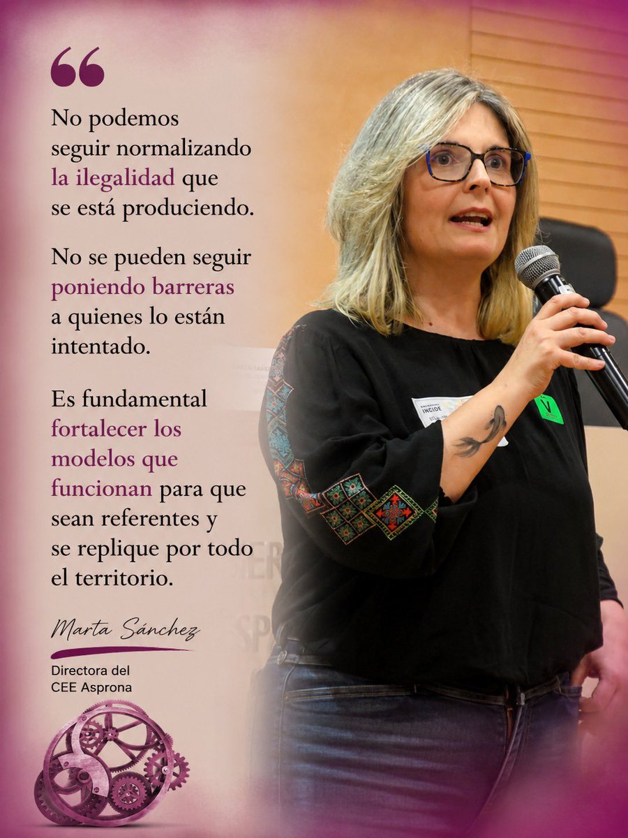 PAULA tweet media