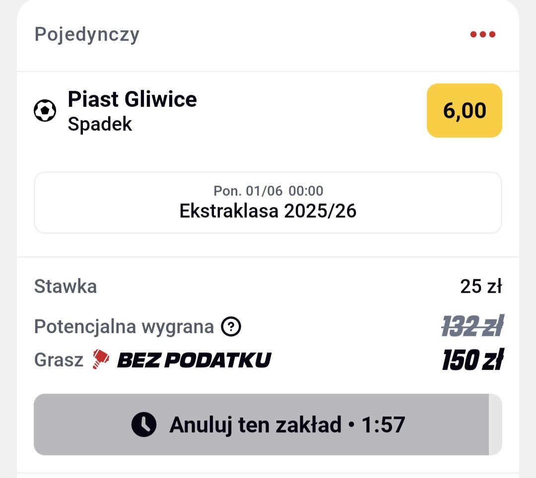 Gruby Typuje tweet media