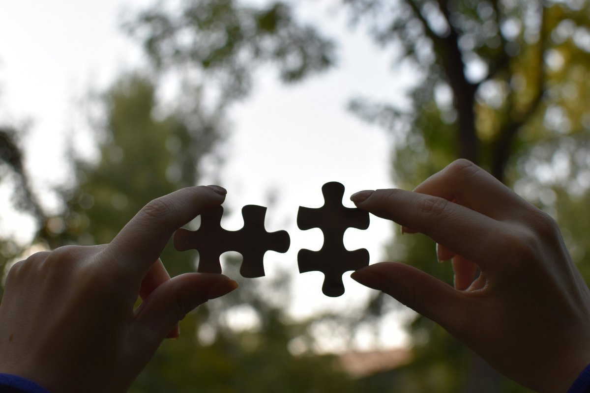 A3 Communications tweet media
