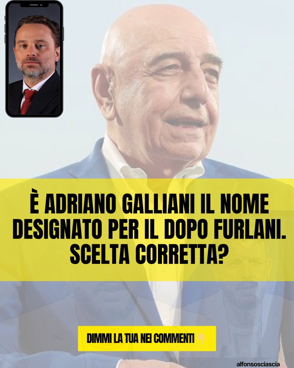 Alfonso Sciascia tweet media