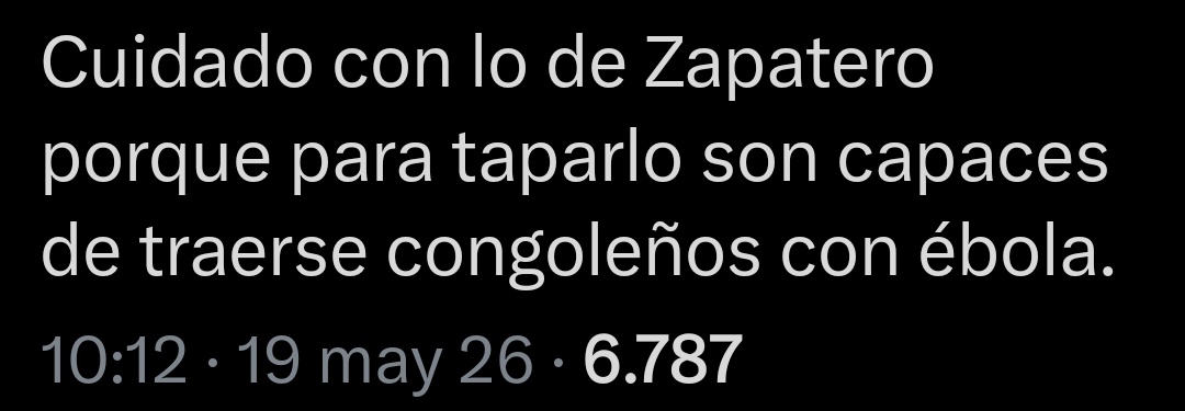 ADRV91🇪🇦 tweet media