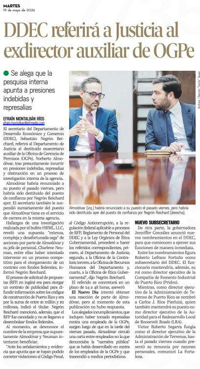 Luis S. Herrero tweet media