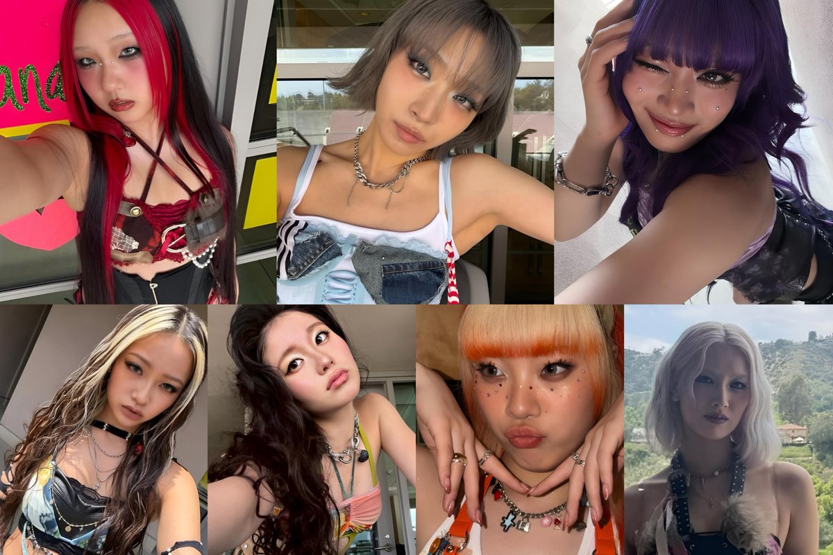 hana