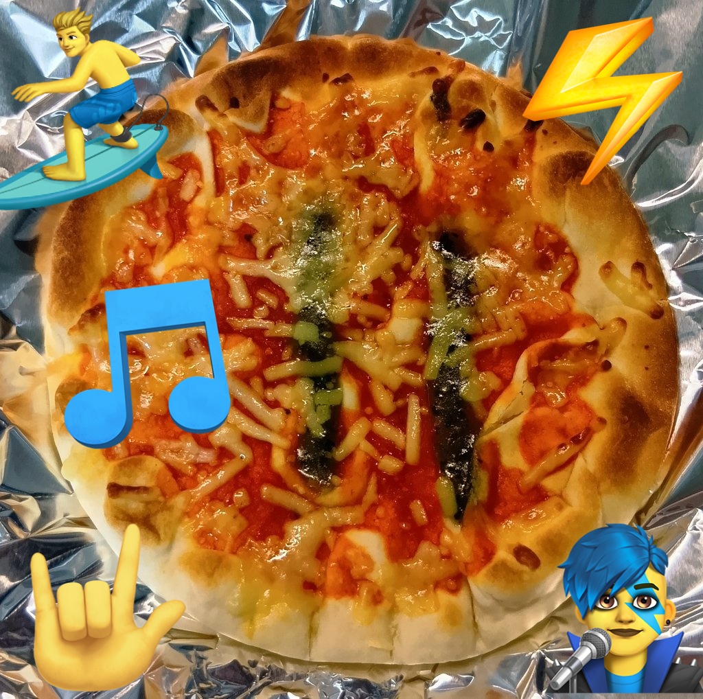 唄 tweet media