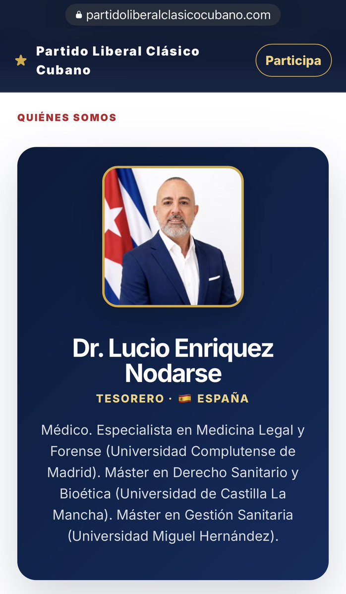 Lucio Enriquez tweet media