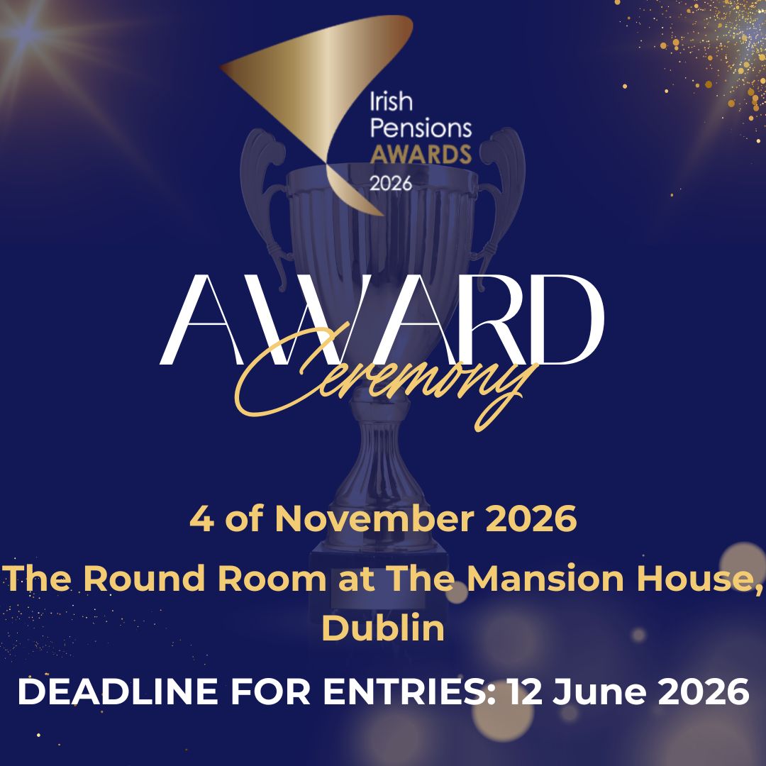 EuropeanPension's tweet photo. Nominating your company for an award can be a daunting experience if you've never done it before, but fortunately the entry process for the #IrishPensionsAwards could not be simpler - here's how it works: https://t.co/KnYPnlqBzI https://t.co/MPnUobQQMg