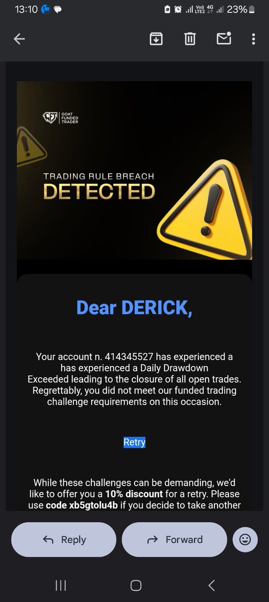 Derick tweet media