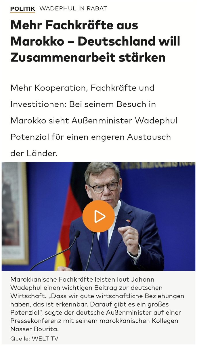 BoBo tweet media