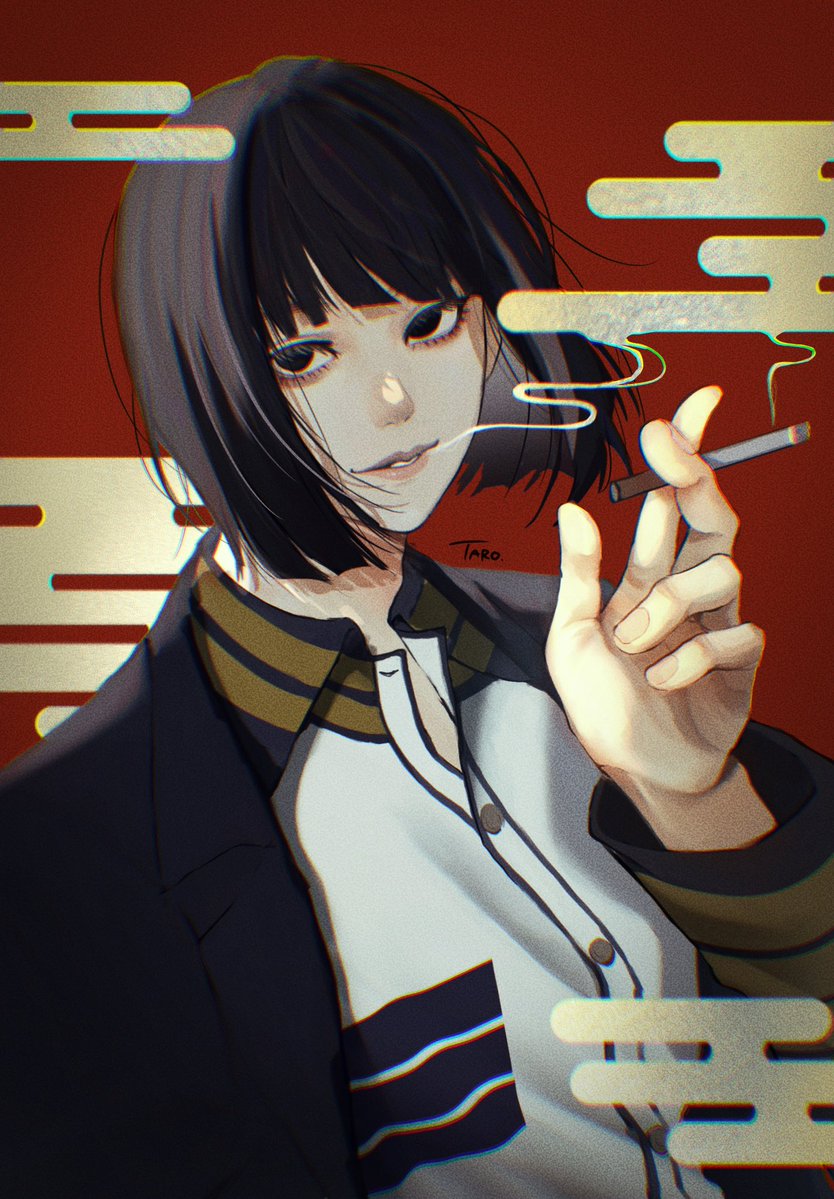 TARO(たろう) tweet media