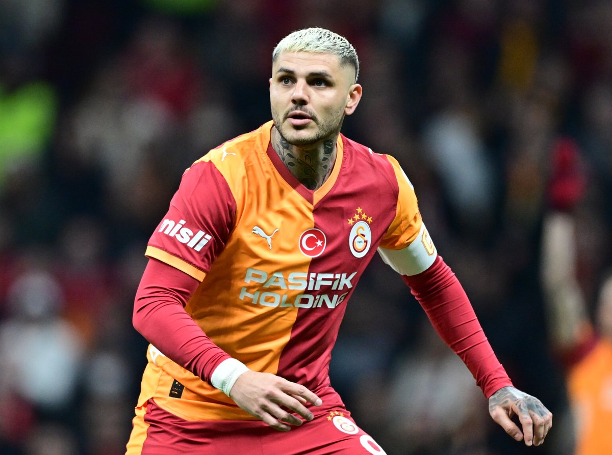 Eltun Bey tweet media