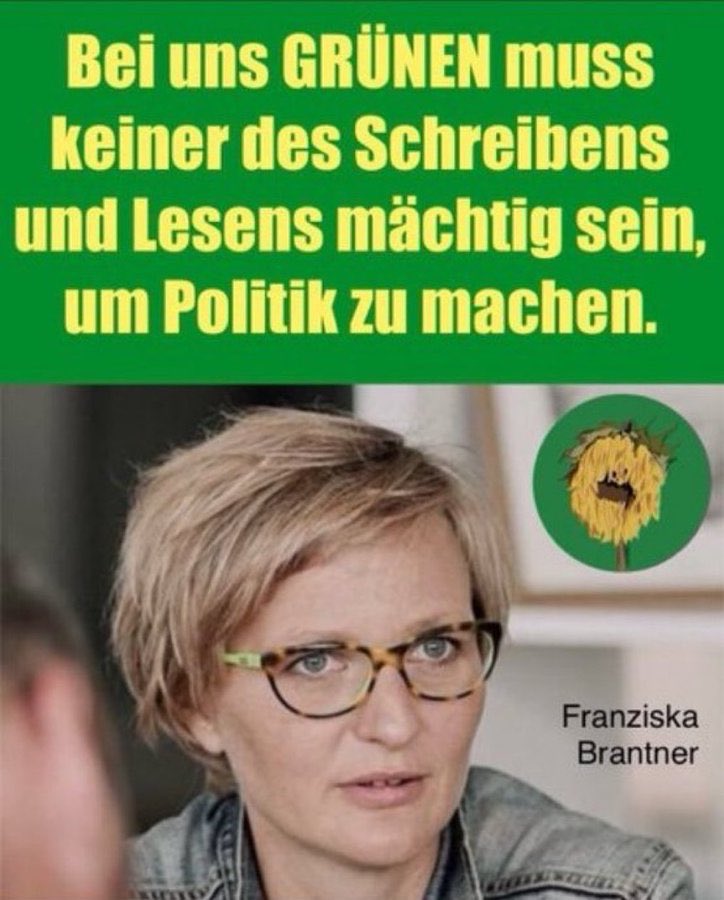 Erwin von Wegen tweet media