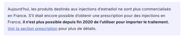 Project1372's tweet photo. @MRichster Complètement, en plus c'était possible avant non? jsp si c'était galère ou quoi mais se dire que ça empire c'est bien rassurant... https://t.co/1fyM9BZOSz