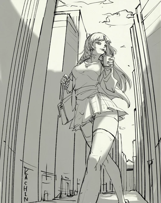 ✏️ 