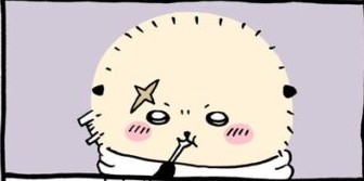 game_koa_'s tweet photo. @phoo_dq10 ∑d(d´∀`*)ｸﾞｯ！ https://t.co/kZSzAqkNUU