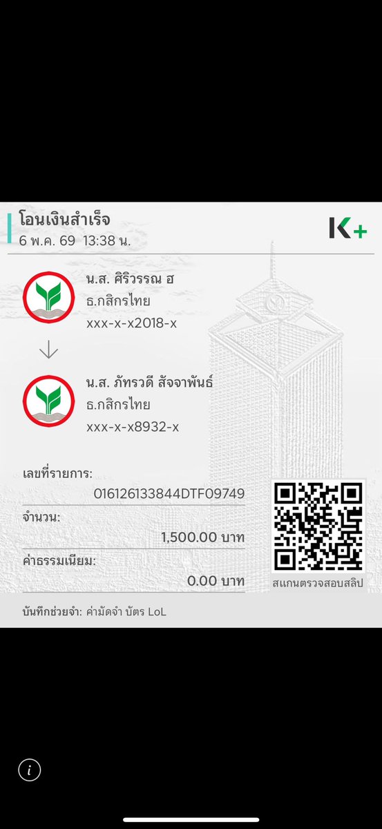 ไอ้แมวเหมียว🐈😾 tweet media