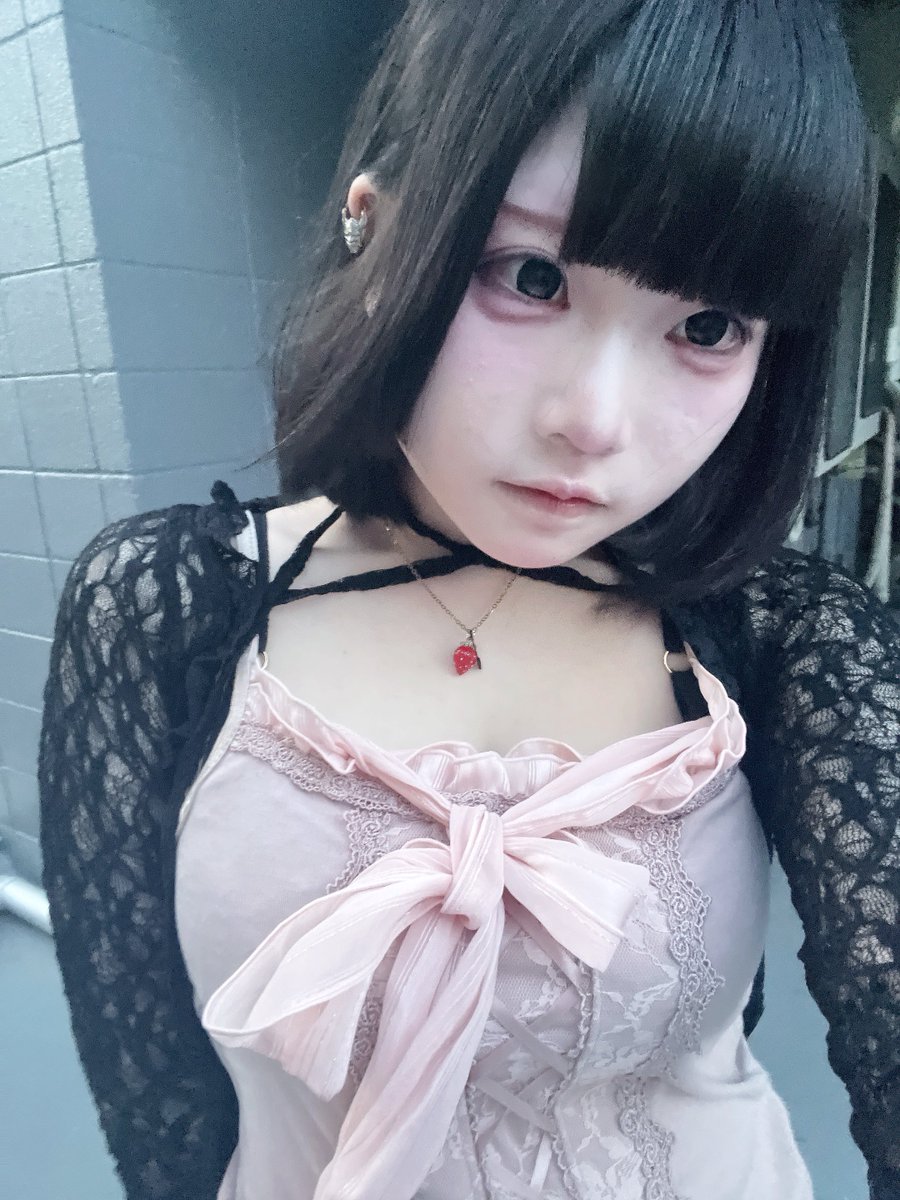 lilサイバーテロ tweet media