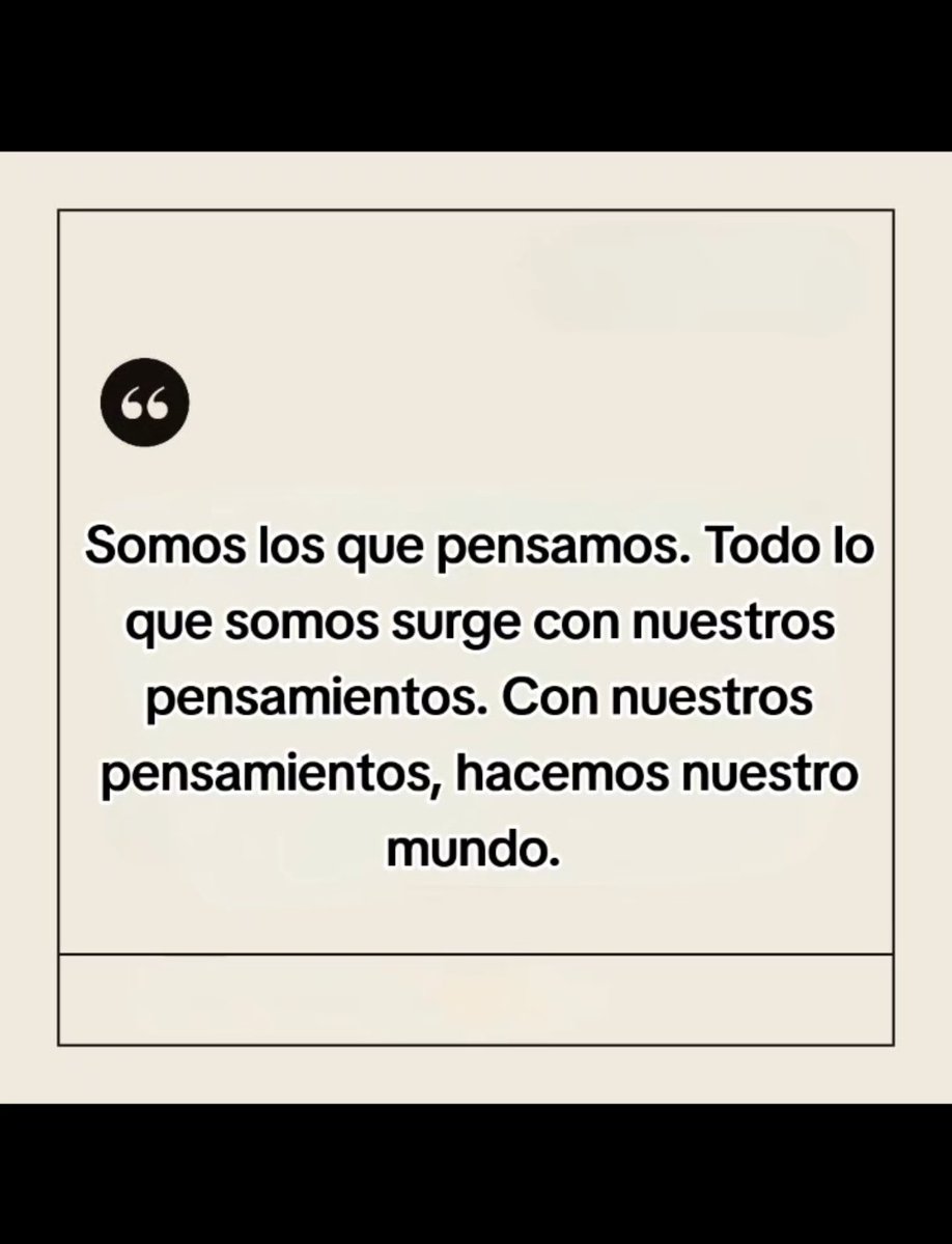 🄴🄻🄲🄰🄼🄸🄽🄰🄽🅃🄴 tweet media