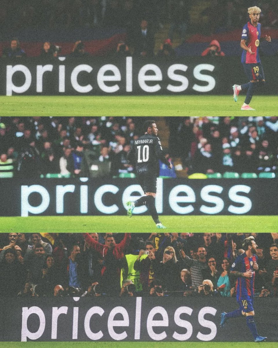 Ney tweet media