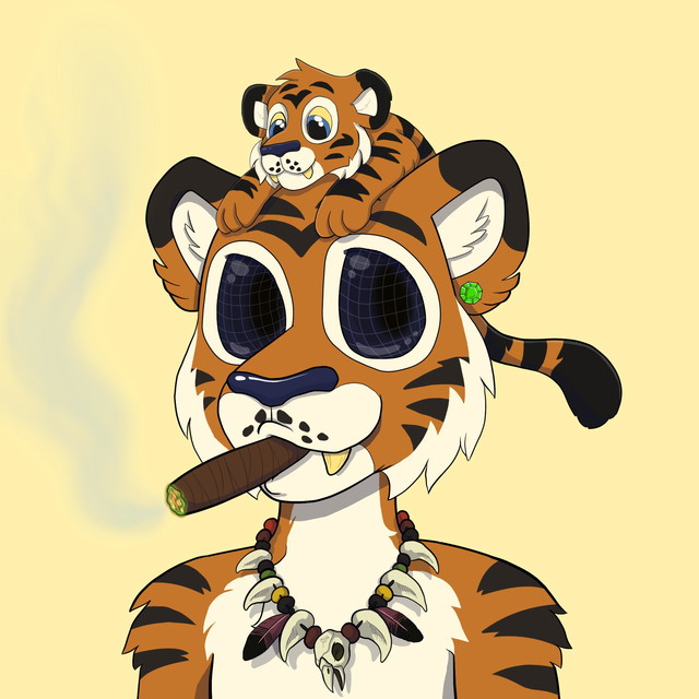 WildTigers tweet media